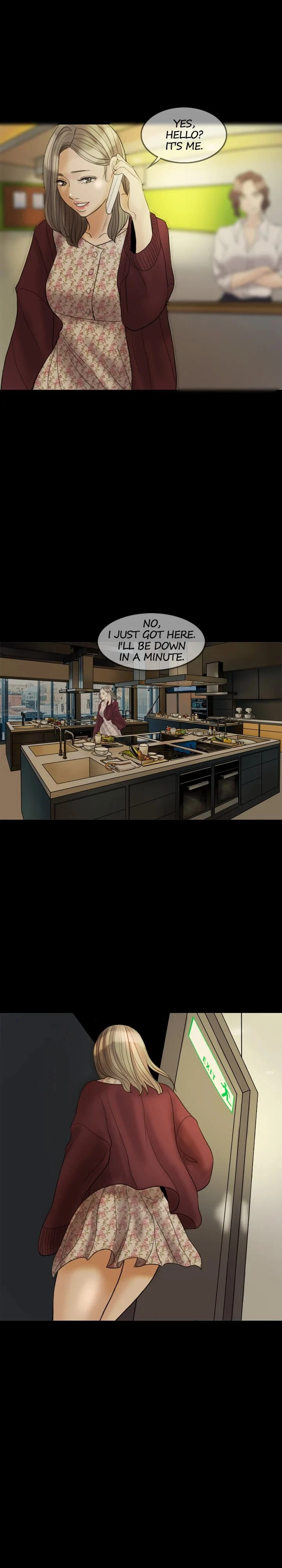 Chapter 27, page 24