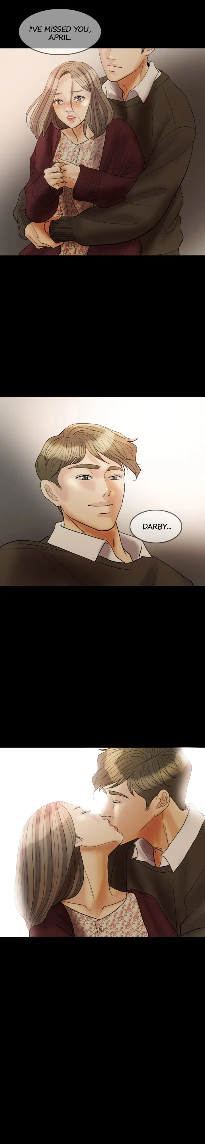 Chapter 27, page 28