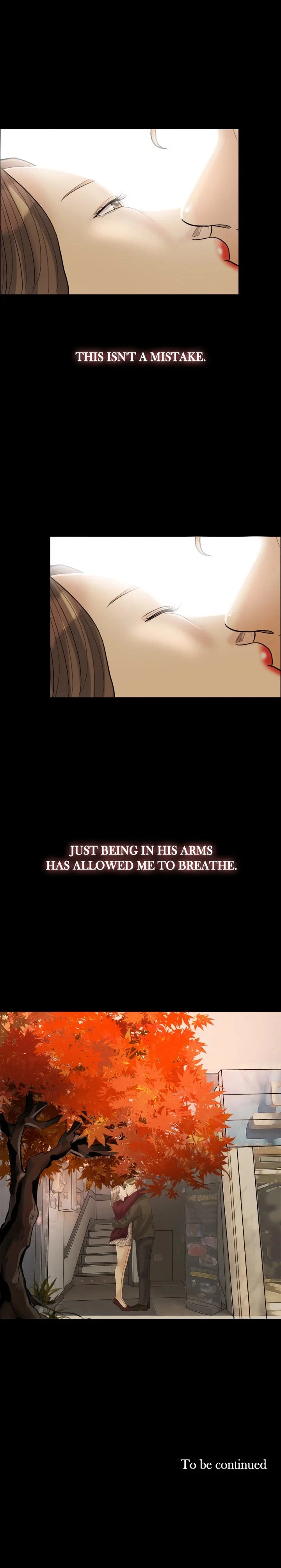 Chapter 27, page 29