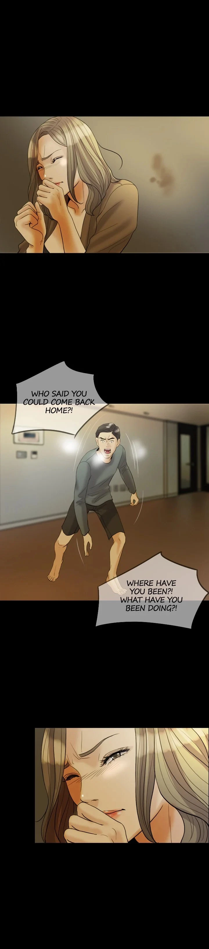 Chapter 27, page 6