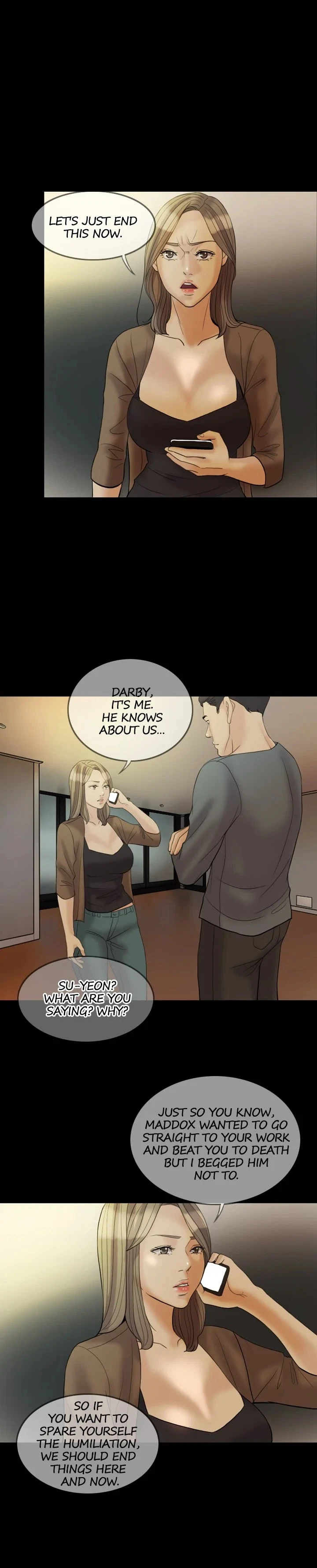 Chapter 27, page 8