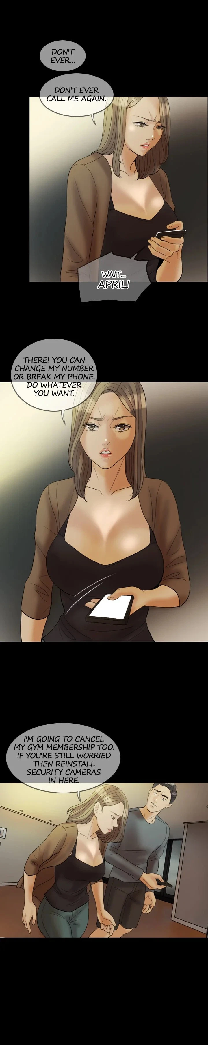 Chapter 27, page 9