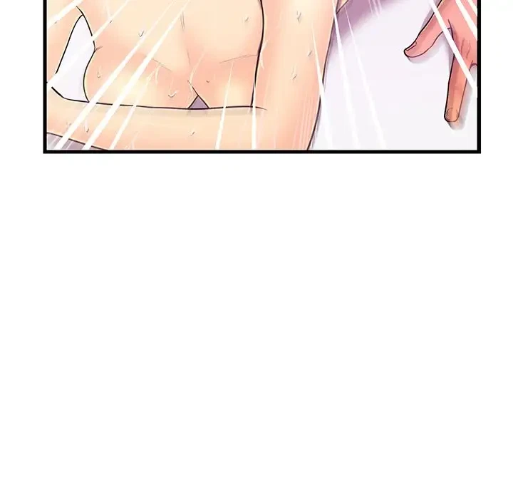 Chapter 6, page 10
