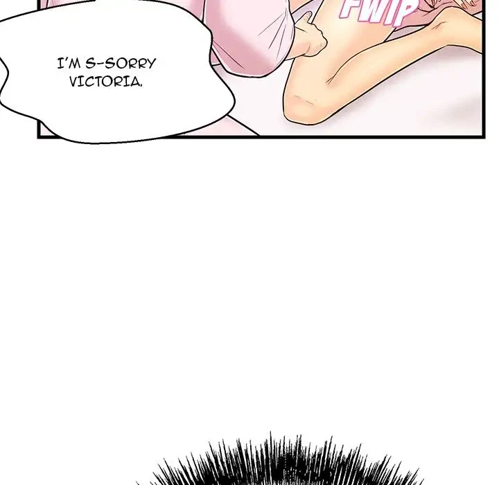 Chapter 6, page 100
