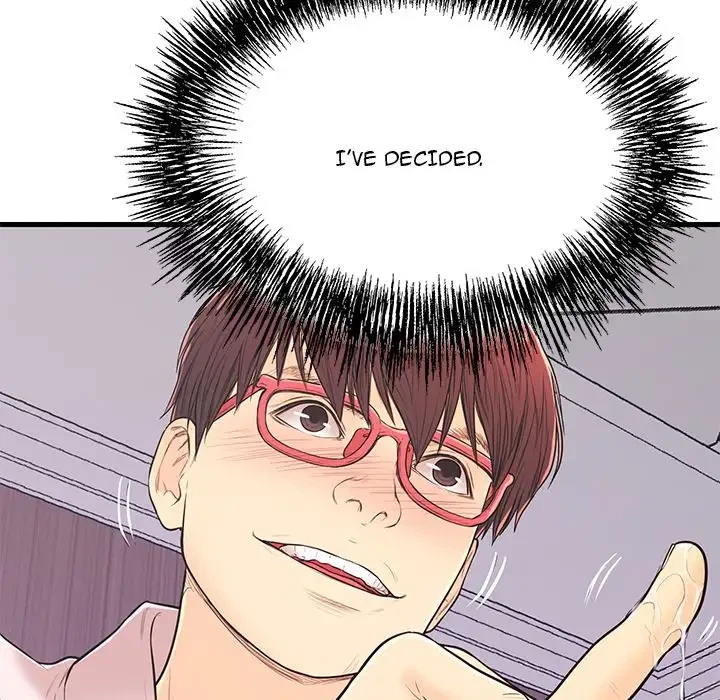 Chapter 6, page 101