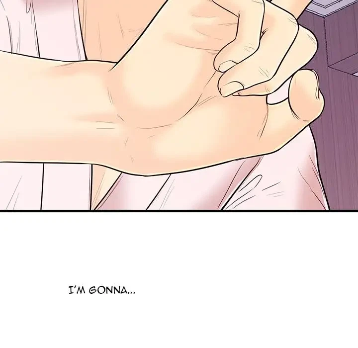 Chapter 6, page 102