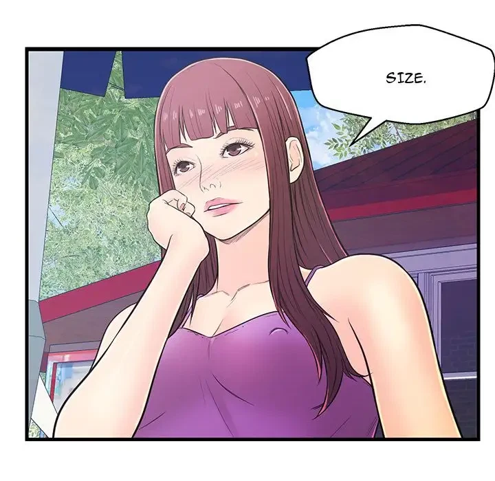 Chapter 6, page 11