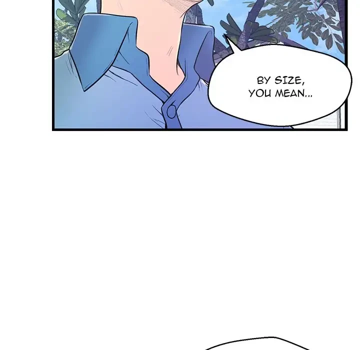 Chapter 6, page 13