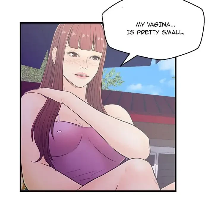 Chapter 6, page 14