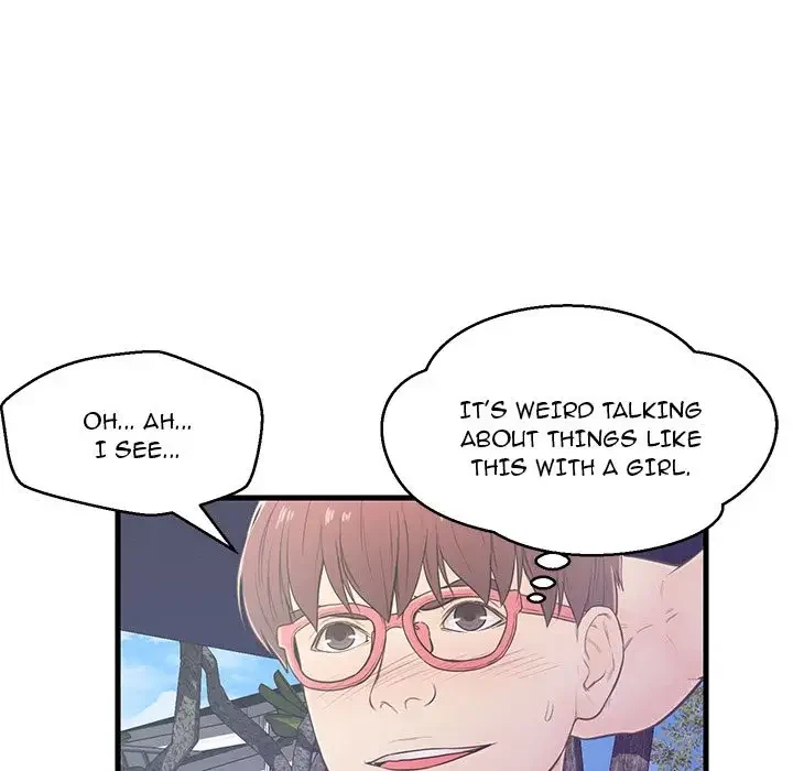 Chapter 6, page 15