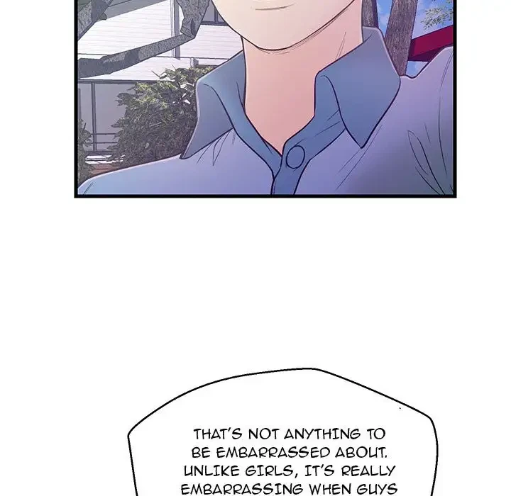 Chapter 6, page 16