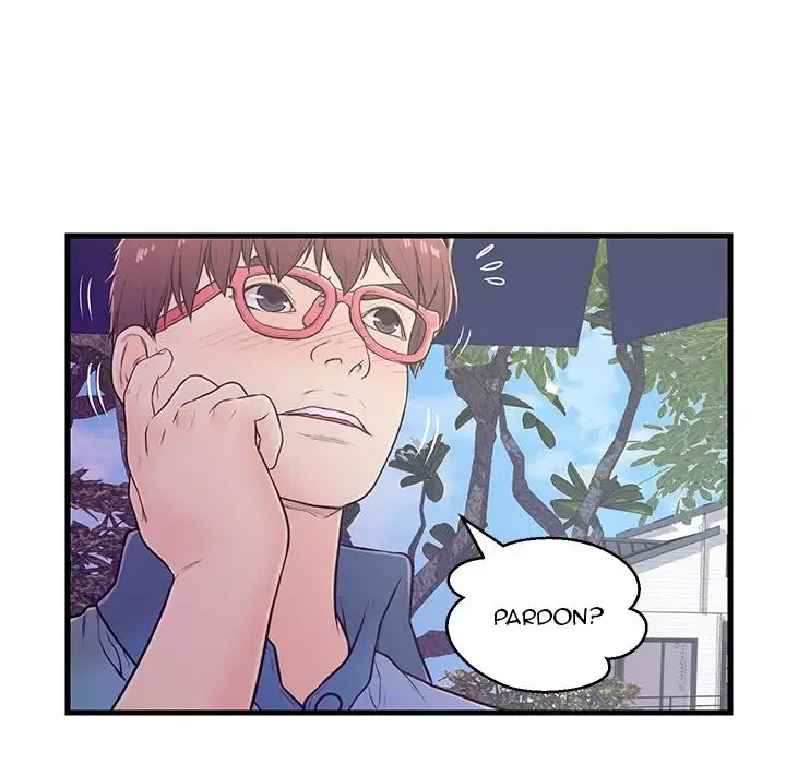 Chapter 6, page 18