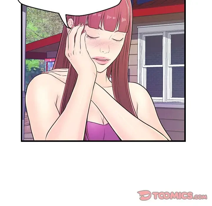 Chapter 6, page 20