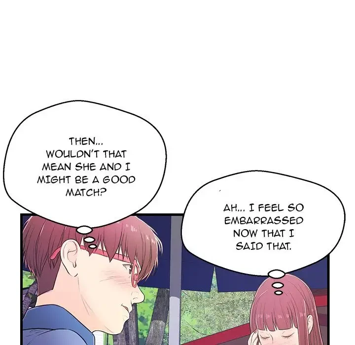 Chapter 6, page 21