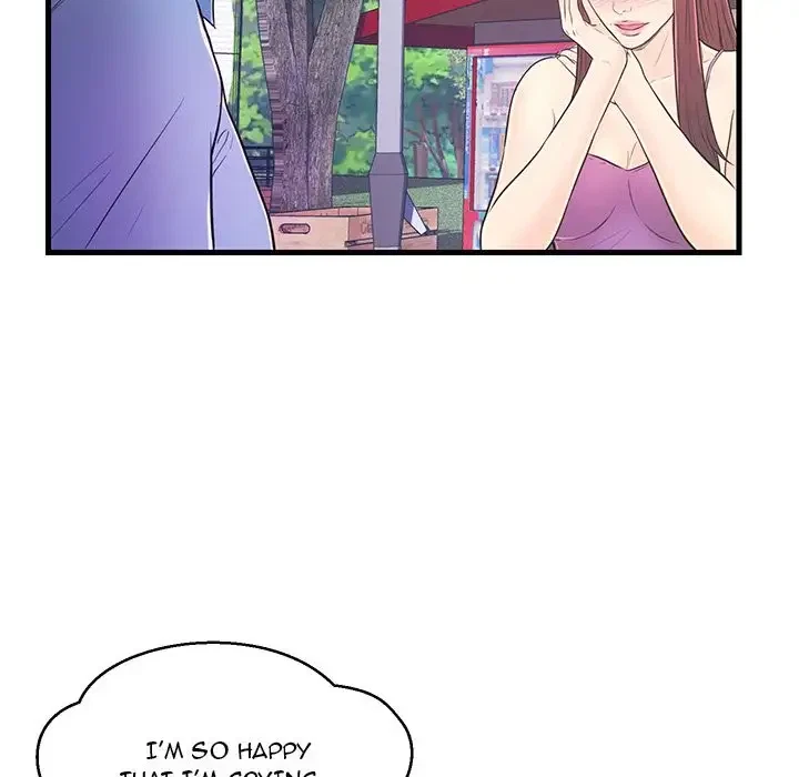 Chapter 6, page 22