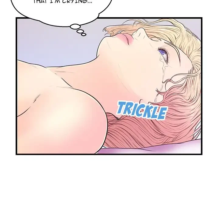 Chapter 6, page 23