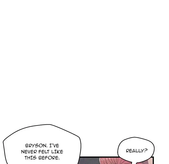 Chapter 6, page 26