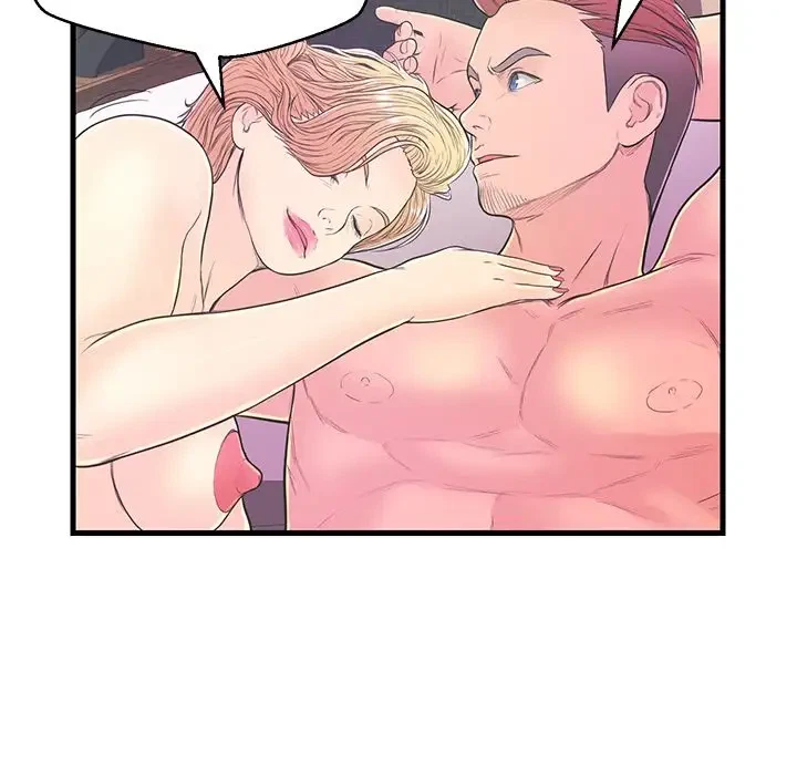 Chapter 6, page 27
