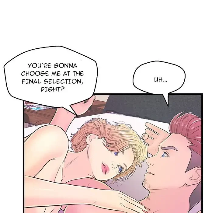 Chapter 6, page 28