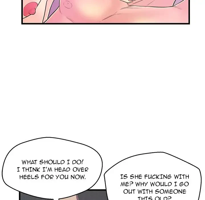 Chapter 6, page 29