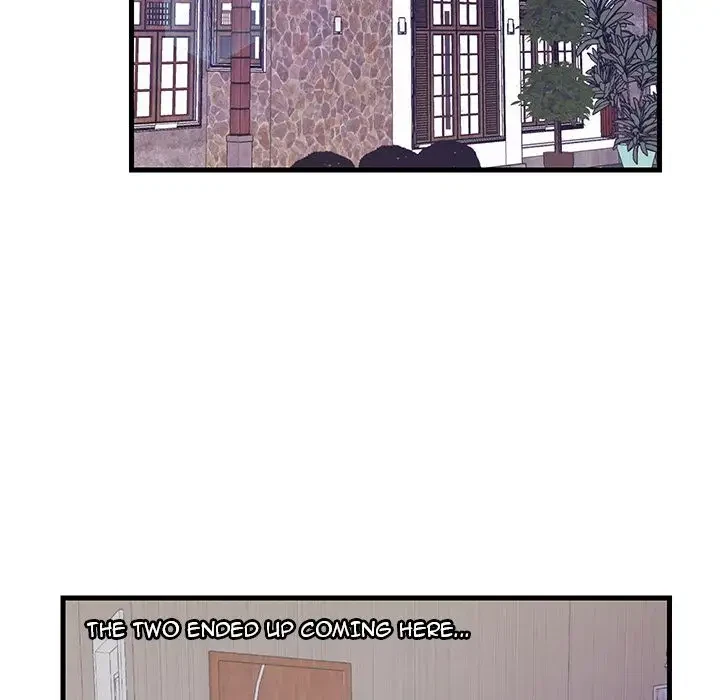 Chapter 6, page 33