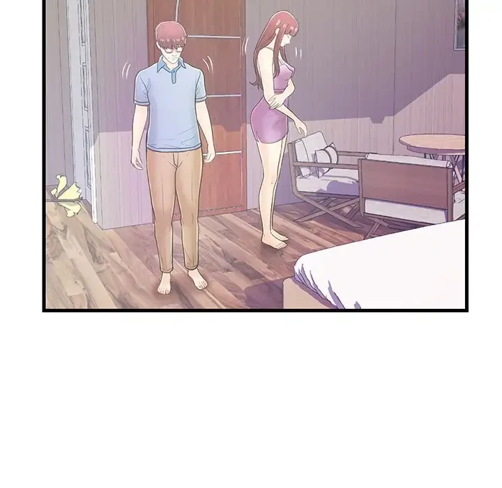 Chapter 6, page 34