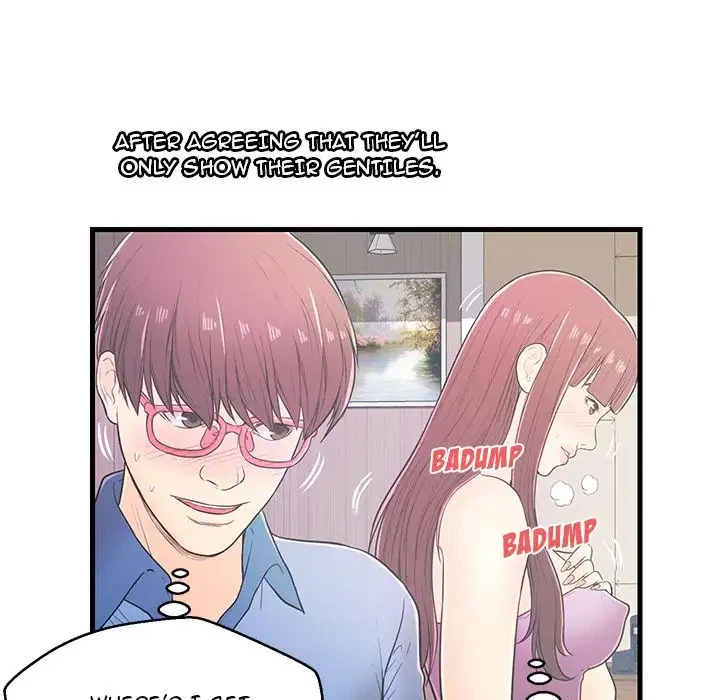 Chapter 6, page 35