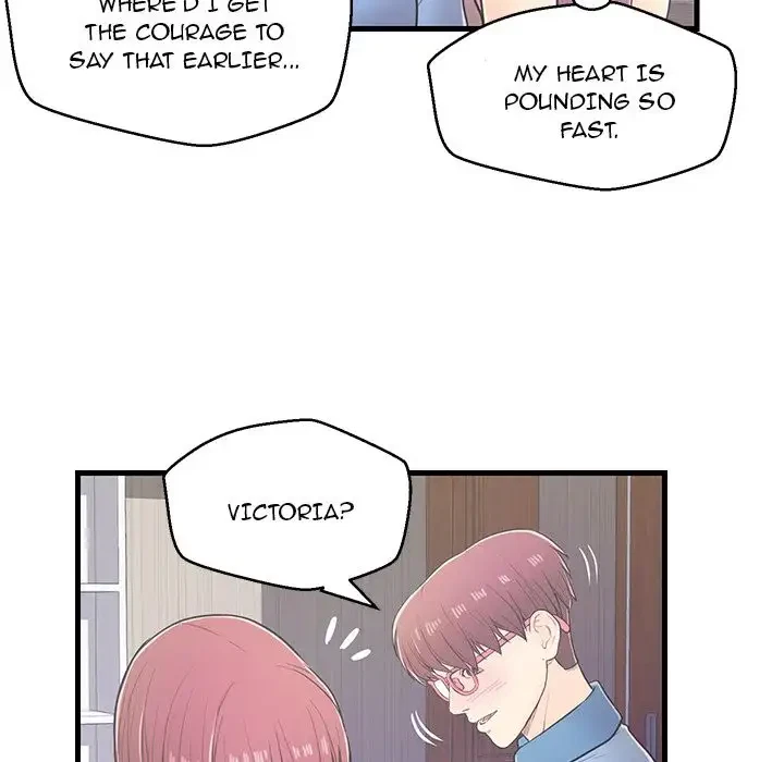 Chapter 6, page 36