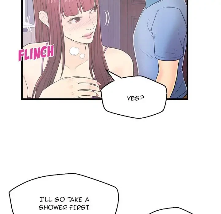 Chapter 6, page 37