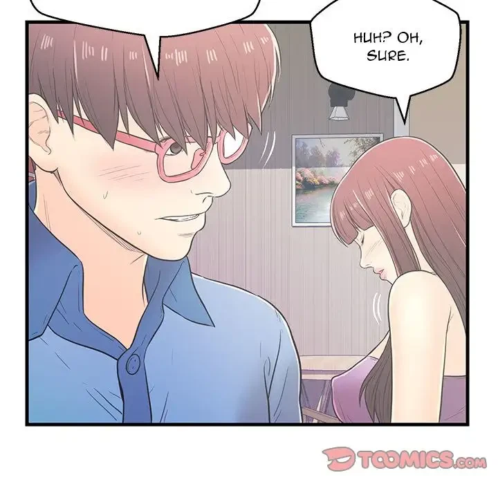 Chapter 6, page 38