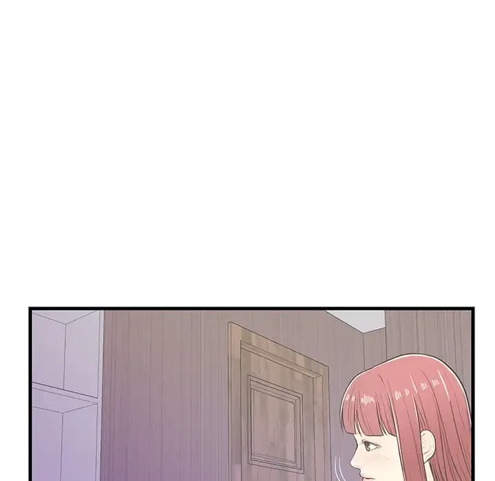 Chapter 6, page 39