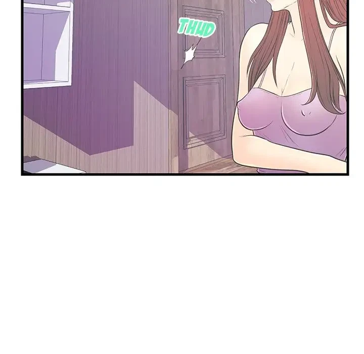 Chapter 6, page 40