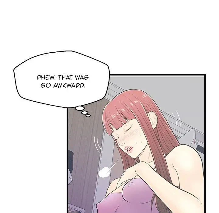 Chapter 6, page 41