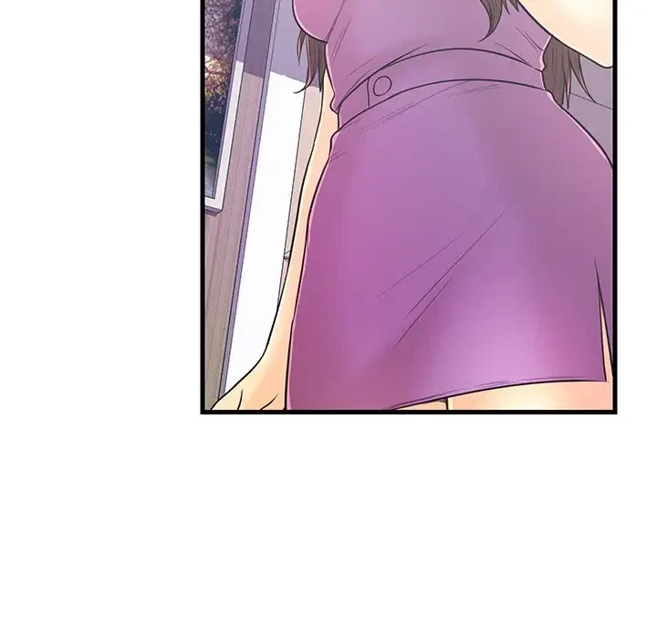 Chapter 6, page 42