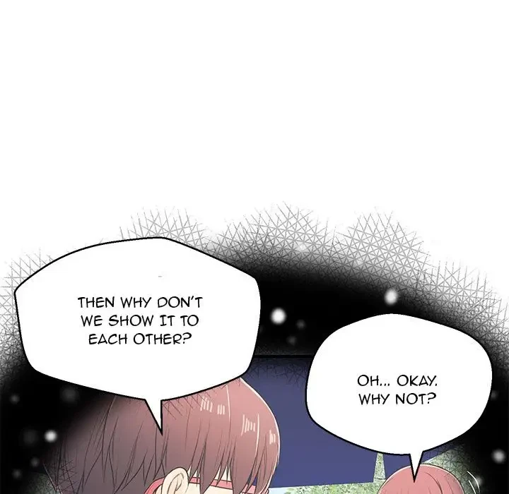 Chapter 6, page 43