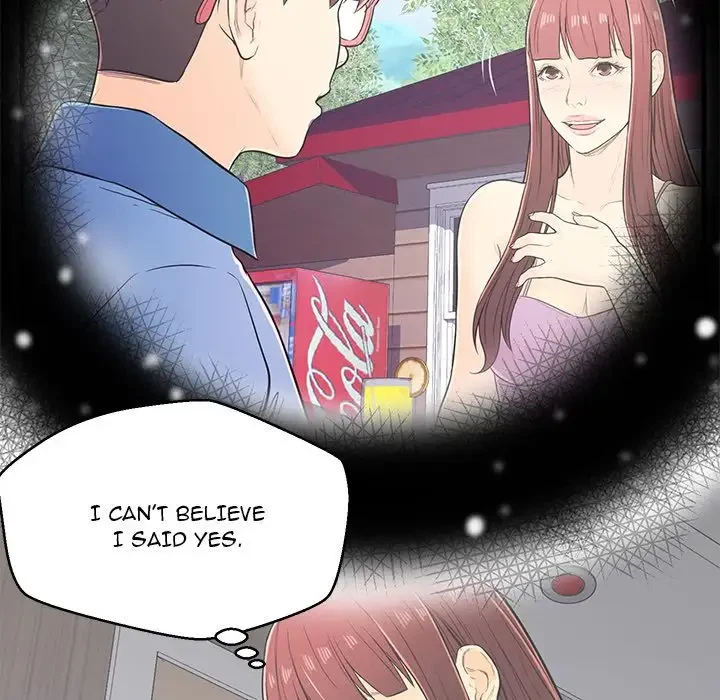 Chapter 6, page 44