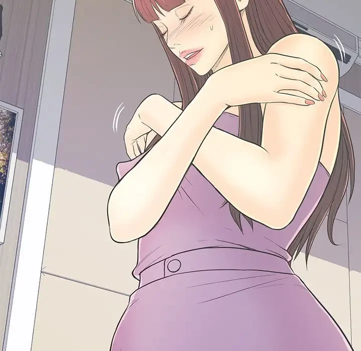 Chapter 6, page 45