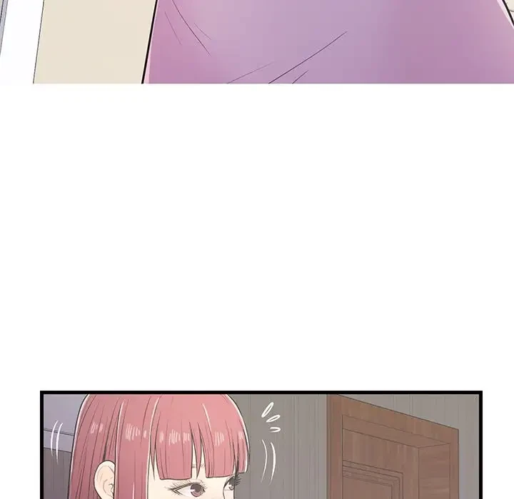 Chapter 6, page 46