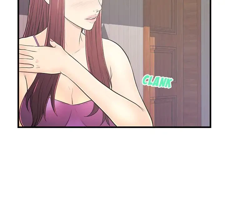 Chapter 6, page 47