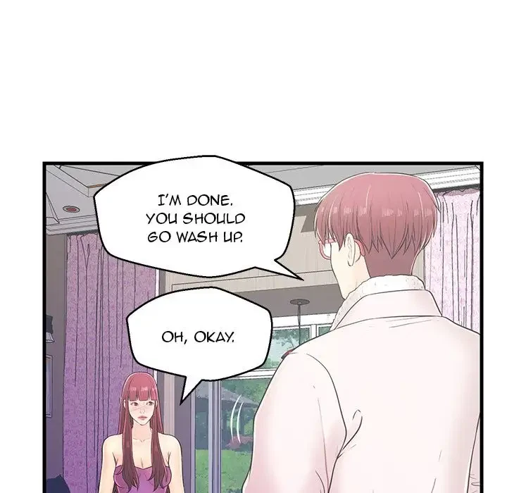 Chapter 6, page 48