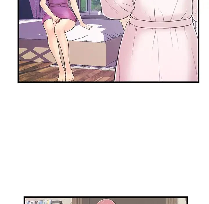 Chapter 6, page 49