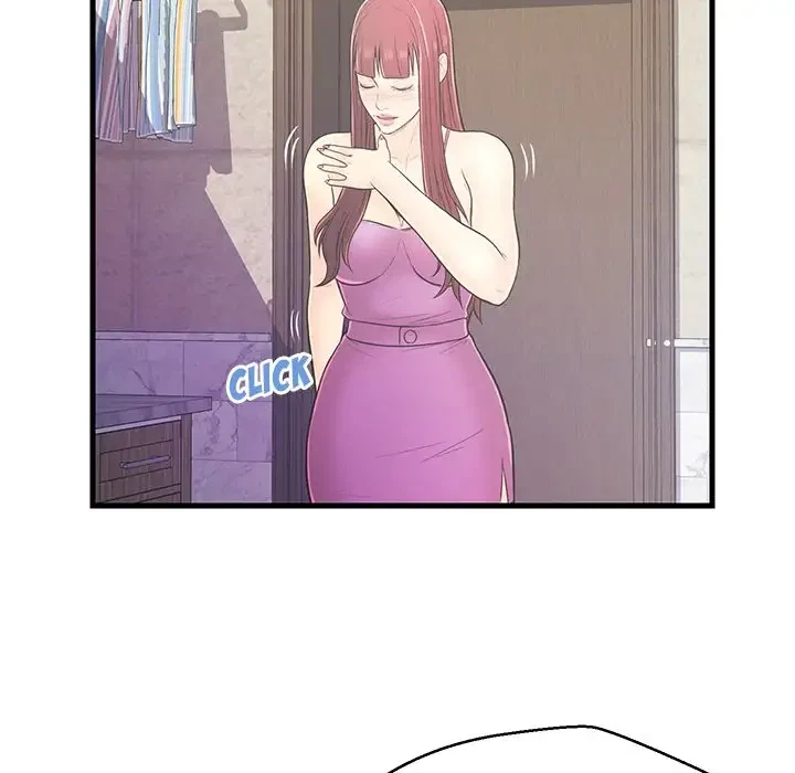 Chapter 6, page 50