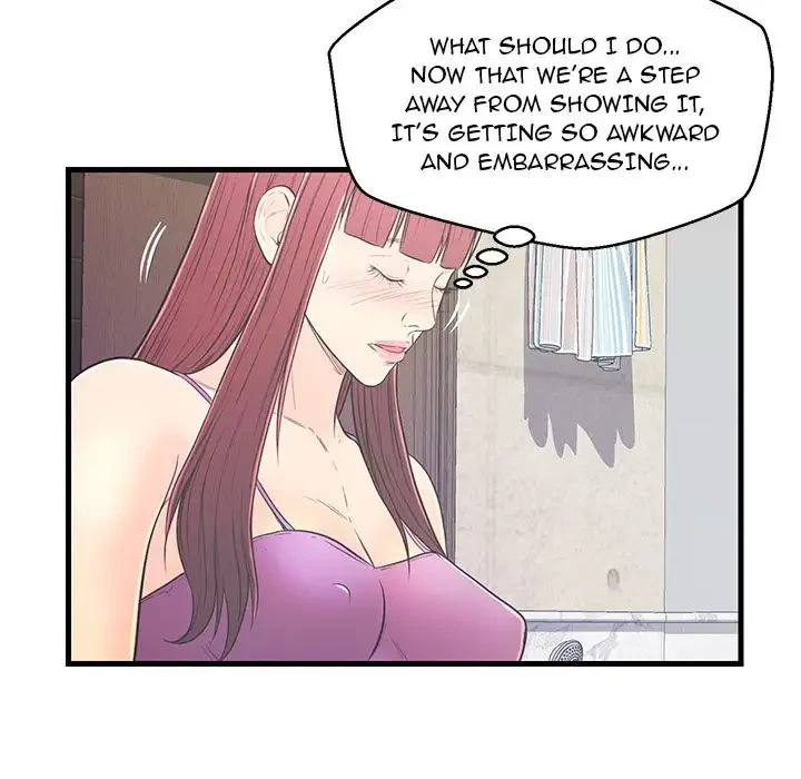 Chapter 6, page 51