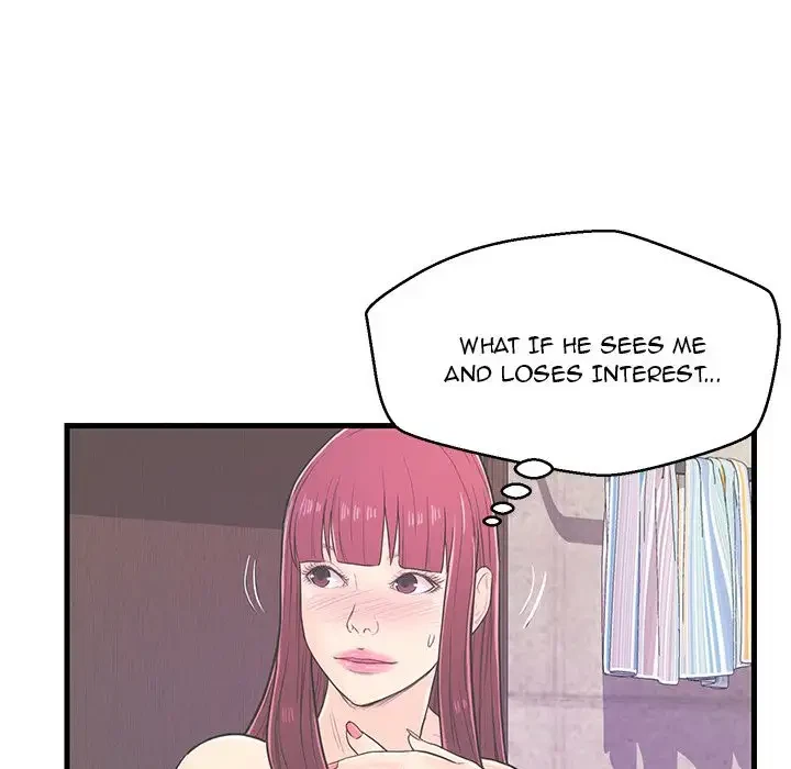 Chapter 6, page 52