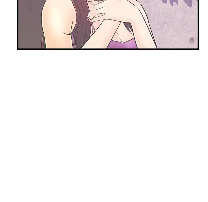 Chapter 6, page 53