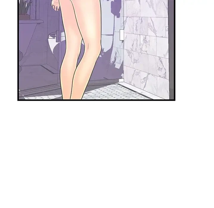 Chapter 6, page 55