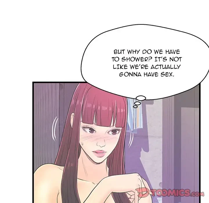 Chapter 6, page 56