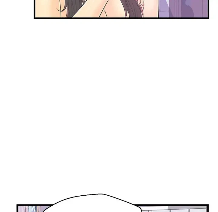 Chapter 6, page 57