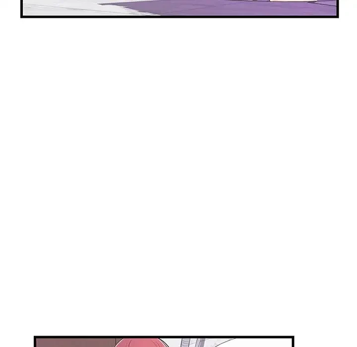 Chapter 6, page 62