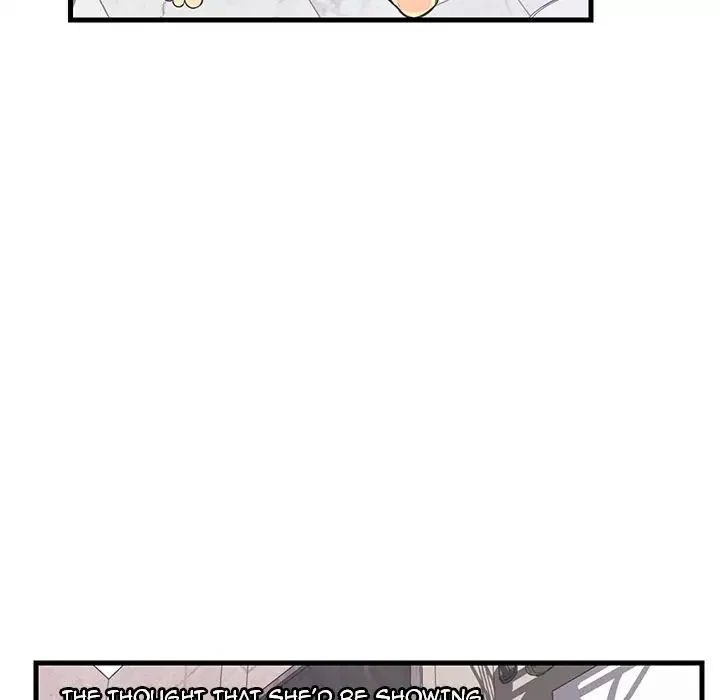 Chapter 6, page 64
